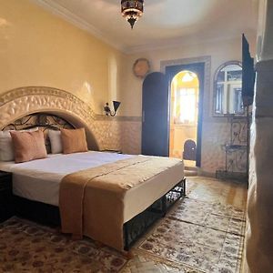 Standaard Double Kamer